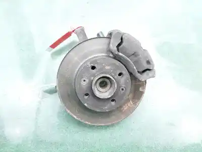 İkinci el araba yedek parçası ÖN SOL BAGLANTI için RENAULT CLIO II FASE I (B/CBO)  OEM IAM referansları 8200207303  