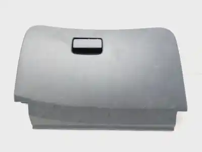 Peça sobressalente para automóvel em segunda mão porta luvas por nissan almera (n16/e) line up referências oem iam 67870bn010