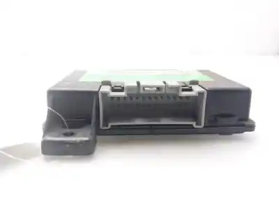 Автозапчасти б/у центральная консоль за chrysler neon (pl) 2.0 le ссылки oem iam 05293043ah  