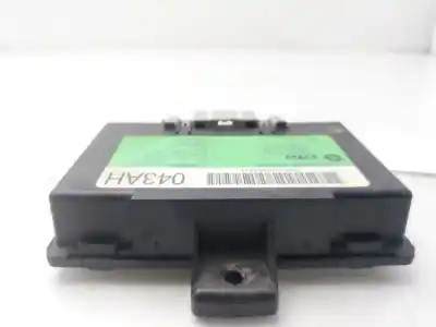 Автозапчасти б/у центральная консоль за chrysler neon (pl) 2.0 le ссылки oem iam 05293043ah  