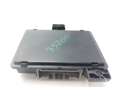 Автозапчасти б/у центральная консоль за chrysler neon (pl) 2.0 le ссылки oem iam 05293043ah  