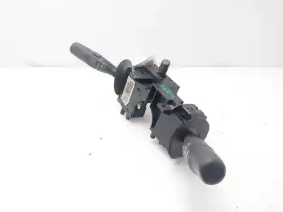 Автозапчастина б/у управління рульмом для chrysler neon (pl) 2.0 le посилання на oem iam 04671866aa  