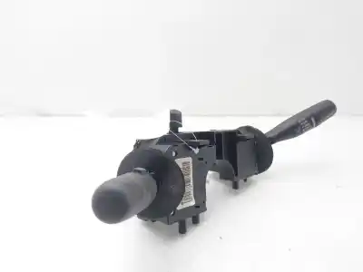 Автозапчастина б/у управління рульмом для chrysler neon (pl) 2.0 le посилання на oem iam 04671866aa  