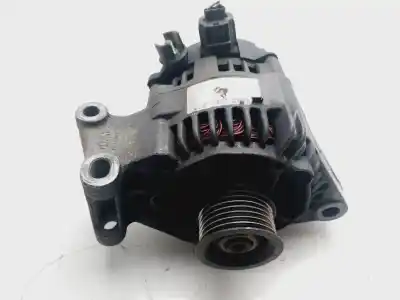 Gebrauchtes Autoersatzteil  zum FORD FOCUS BERLINA (CAK)  OEM-IAM-Referenzen 63321679  