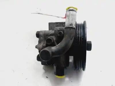 Автозапчасти б/у насос гидроусилителя за chevrolet matiz se ссылки oem iam 96464637  