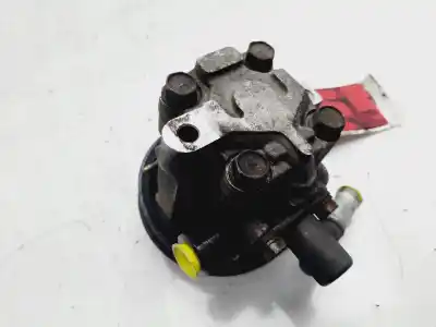 Автозапчасти б/у насос гидроусилителя за chevrolet matiz se ссылки oem iam 96464637