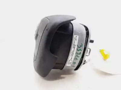 Автозапчастина б/у передня ліва подушка безопасности для skoda fabia combi (5j5) ambition 75 cv / 55 kw посилання на oem iam 5j0880201k  