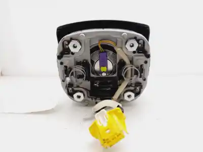 Автозапчастина б/у передня ліва подушка безопасности для skoda fabia combi (5j5) ambition 75 cv / 55 kw посилання на oem iam 5j0880201k  