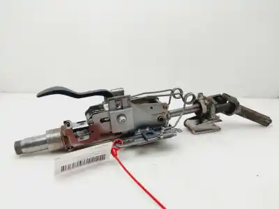 Автозапчастина б/у рульва колонка для skoda fabia combi (5j5) ambition 75 cv / 55 kw посилання на oem iam 6q1419501cc  