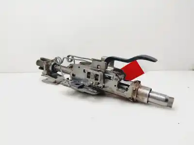 Автозапчастина б/у рульва колонка для skoda fabia combi (5j5) ambition 75 cv / 55 kw посилання на oem iam 6q1419501cc  