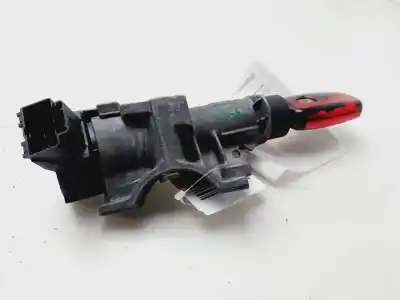 Second-hand car spare part ignition switch for skoda fabia combi (5j5) ambition 75 cv / 55 kw oem iam references 6r0905851d