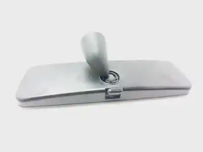 Автозапчастина б/у внутрішне дзеркало для skoda fabia combi (5j5) ambition 75 cv / 55 kw посилання на oem iam 3t0857551a  