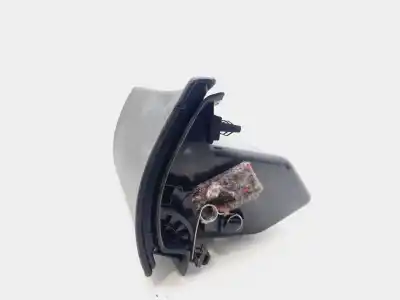 Автозапчастина б/у бардачок для skoda fabia combi (5j5) ambition 75 cv / 55 kw посилання на oem iam 5j1857096b  