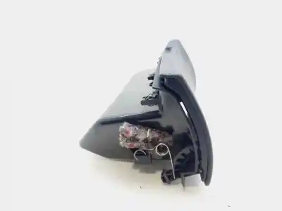 Автозапчастина б/у бардачок для skoda fabia combi (5j5) ambition 75 cv / 55 kw посилання на oem iam 5j1857096b  