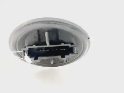 Автозапчастина б/у стійкість на нагревання для skoda fabia combi (5j5) ambition 75 cv / 55 kw посилання на oem iam 6q0959263a  