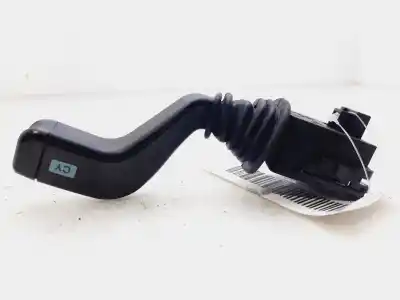Автозапчасти б/у прерывный контроль за opel corsa c blue line ссылки oem iam 09185413  