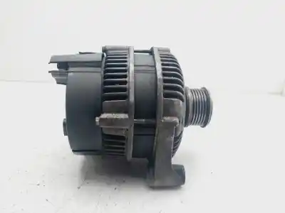 Second-hand car spare part alternator for bmw 3 compact (e46) 320 td oem iam references 7789980ai01