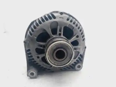 Second-hand car spare part alternator for bmw 3 compact (e46) 320 td oem iam references 7789980ai01  