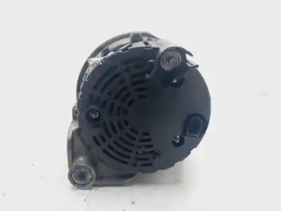 Second-hand car spare part alternator for bmw 3 compact (e46) 320 td oem iam references 7789980ai01  