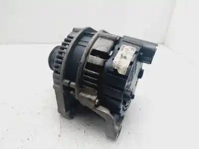 Second-hand car spare part alternator for bmw 3 compact (e46) 320 td oem iam references 7789980ai01  
