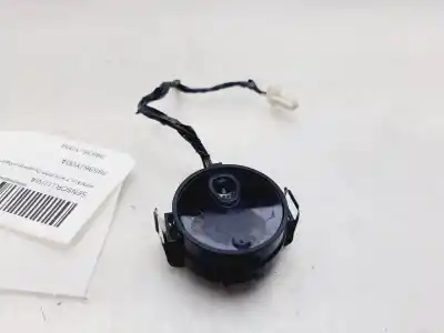 Автозапчастина б/у датчик для renault koleos dynamique pack2 посилання на oem iam 28536jy00a