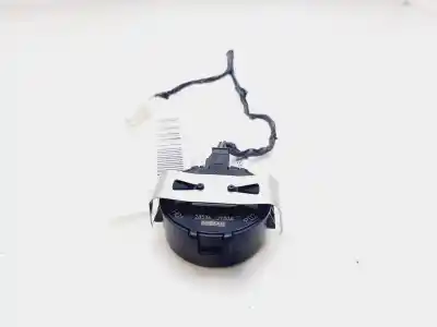 Автозапчастина б/у датчик для renault koleos dynamique pack2 посилання на oem iam 28536jy00a  