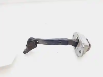 Автозапчастина б/у фільм дверей для renault koleos dynamique pack2 посилання на oem iam 82430jy00a  