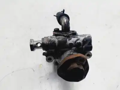 Second-hand car spare part Steering Pump for VOLKSWAGEN GOLF IV BERLINA (1J1) D-AHF OEM IAM references 1J0422154A  