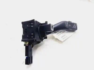 Peça sobressalente para automóvel em segunda mão comutador de limpa vidros por seat leon (1p1) stylance / style referências oem iam 1k0953519j