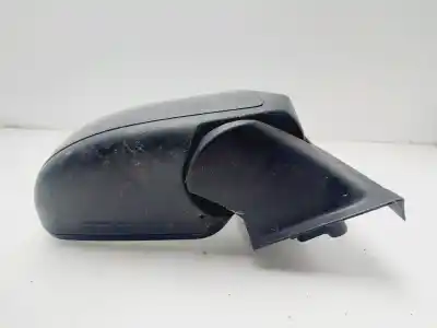 Автозапчастина б/у правий задний огляд для ford focus c-max (cap) trend (d) посилання на oem iam 4m5117682ja  