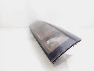 Second-hand car spare part right tailgate light for opel meriva enjoy oem iam references 13196001  
