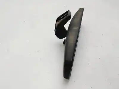 Автозапчастина б/у внутрішне дзеркало для renault clio i (b/c57_, 5/357_) 1.2 (5/357y, 5/357k) посилання на oem iam 9632100qab  