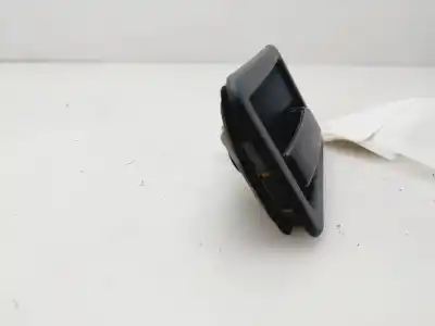 Автозапчастина б/у внутрішня задня права ручка для renault clio i (b/c57_, 5/357_) 1.2 (5/357y, 5/357k) посилання на oem iam 7700813586  