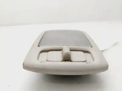 Gebrauchtes Autoersatzteil INNENLICHT zum HYUNDAI GETZ (TB)  OEM-IAM-Referenzen 928002D0  