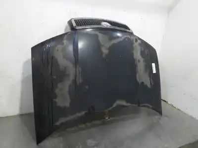 Автозапчастина б/у КАПОК для SKODA FABIA (6Y2/6Y3)  Посилання на OEM IAM 6Y0823031  