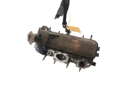 Pezzo di ricambio per auto di seconda mano Testata motore per SEAT MARBELLA  Riferimenti OEM IAM M028GS090  