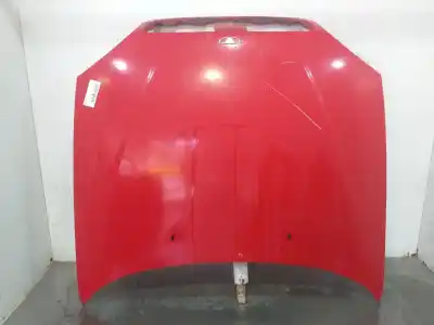 Peça sobressalente para automóvel em segunda mão capot por daewoo lanos se referências oem iam 96255482  