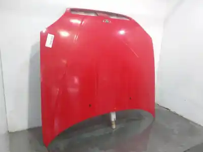 Peça sobressalente para automóvel em segunda mão capot por daewoo lanos se referências oem iam 96255482  