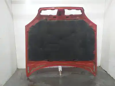 Peça sobressalente para automóvel em segunda mão capot por daewoo lanos se referências oem iam 96255482  