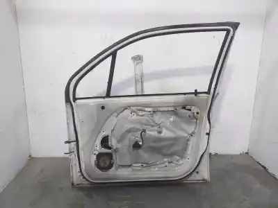 Автозапчастина б/у передні праві двері для daewoo matiz se посилання на oem iam 96610964  