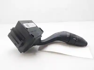 Автозапчастина б/у команда чистити для ford c-max (ceu) trend 101 cv / 74 kw посилання на oem iam f1et17a553ba