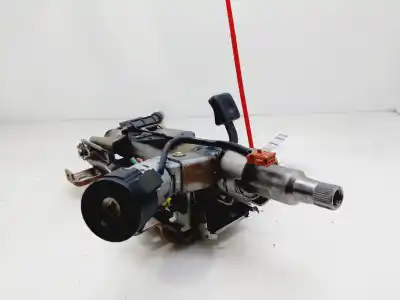 Second-hand car spare part steering column for citroen c2 x oem iam references 4123s0  