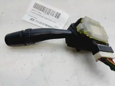 Pezzo di ricambio per auto di seconda mano comando pulito per hyundai elantra (xd) g4ed riferimenti oem iam 934202d050  