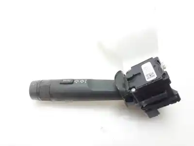 Pezzo di ricambio per auto di seconda mano controllo intermittente per opel corsa e selective riferimenti oem iam 20941129