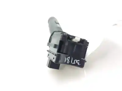 Second-hand car spare part indicator switch for opel corsa e selective oem iam references 20941129  