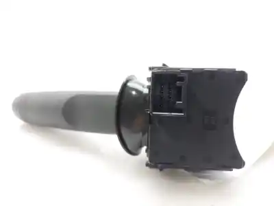 Second-hand car spare part indicator switch for opel corsa e selective oem iam references 20941129  