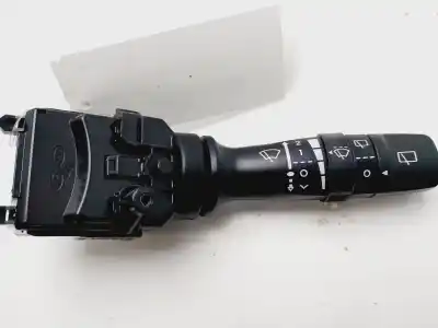 Peça sobressalente para automóvel em segunda mão comutador de limpa vidros por hyundai i30 (gd) essence referências oem iam 934202k560