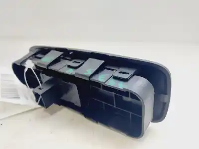 Автозапчастина б/у передній правий віконний вимикач для citroen c4 grand picasso first посилання на oem iam 96639377zd   Автозапчастина б/у передній правий віконний вимикач для citroen c4 grand picasso first посилання на oem iam 96639377zd