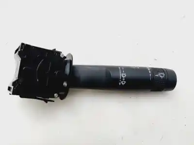 Second-hand car spare part windshiel wiper switch for chevrolet aveo berlina hatchback ls oem iam references 20957007