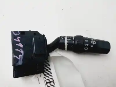 Автозапчасти б/у команда очистки за mazda 2 lim. () evolution ссылки oem iam 17d682  